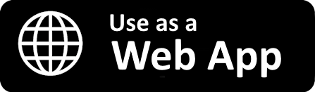webapp image